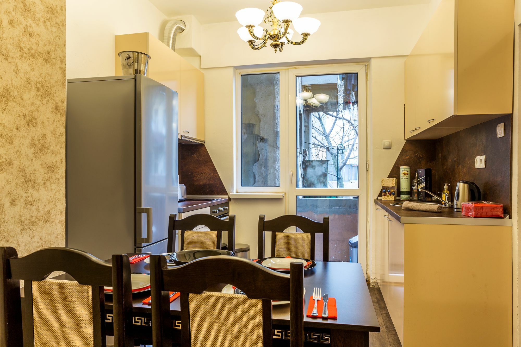 Deluxe Suite โซเฟีย ภายนอก รูปภาพ